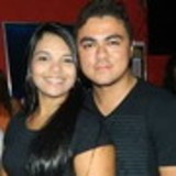 Verônica Gomes Rocha Oliveira