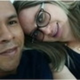 Geana Pina de Oliveira