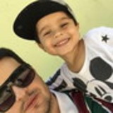 rafael batista faria