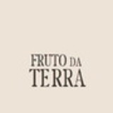 Armazém Fruto da terra