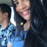 smayra ortelan da costa