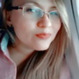 juliete dafine oliveira da silva