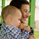 Lidiane Dias de Quadros