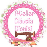 Atelier Cláudia Dionisi