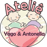 atelie fazendo arte by paty pompermayer