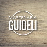 Marcenaria Guideli