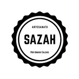 Sazah artesanato