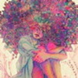 Raianne Raquel de Miranda Ribeiro