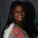 CAMILA DOS SANTOS LIMA PINTO