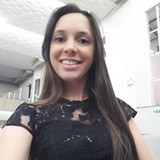 LAIS ELIZABETH DE SOUZA BISSI