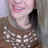 mariana pacco vicente