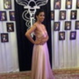 Caroline Queiroz Quirino