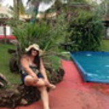 ELANI Gondim.Saraiva