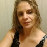 TATIANA DE MELLO RAMOS