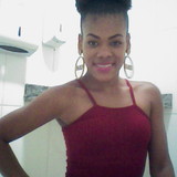 Eliene nascimento silvar