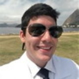 Matheus Assis Nasicmento