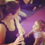 Maria Donária Netto Leidemer