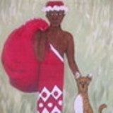 Luís Guilherme Resende de Assis