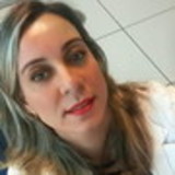 adriana isabel alves da silva