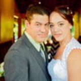 Nélio Gonçalves de Melo