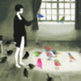 Regina Marta Santos Ribeiro