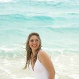 Evaniele Leonardi de Moraes