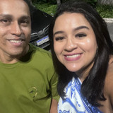 Alessandra Amorim Gomes