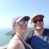 Bianca Delagiustina Gonçalves