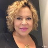 Ir para o perfil do usuário