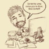 daniel da silva araujo