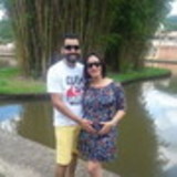 Adriana Selis de Oliveira