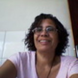 SHEILA CRISTINA MARTINS DOS SANTOS