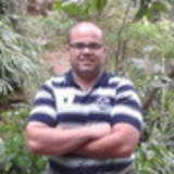 Fabio Bianchini Gaspar