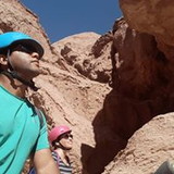 VALTER SAMUEL AFONSO