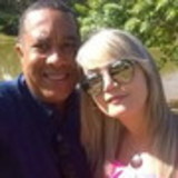 Emerson Xavier da Silva