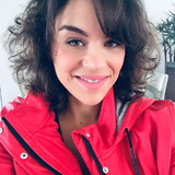 Amanda De Paula Mavignier