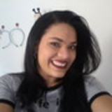 JANAINA JULIANA FERREIRA PIRES