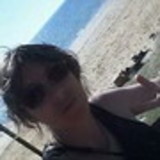 Danielli Aparecida Teixeira