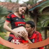 Viviane Hott Mozer Frez