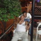 Fernanda Fornari Vidal