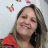 Solange Balego Miranda