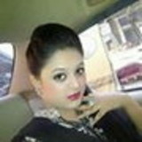 Patricia Duque Estrada Tenório C Fernandes