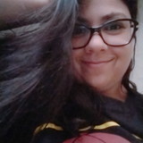 Carolina Lino Machado