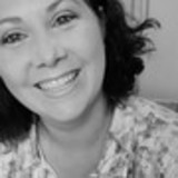 Silvia Helena da Silva Rosa