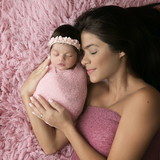 JULIANA VIANA CAMPOS NUNES LEAL