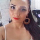 Vânia Angélica Menezes