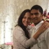 Marilene Souza Amaral