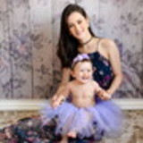 sheron camile mendes