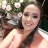 Mariana Bertoleti de Lima