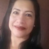 Vanessa Márcia Diniz